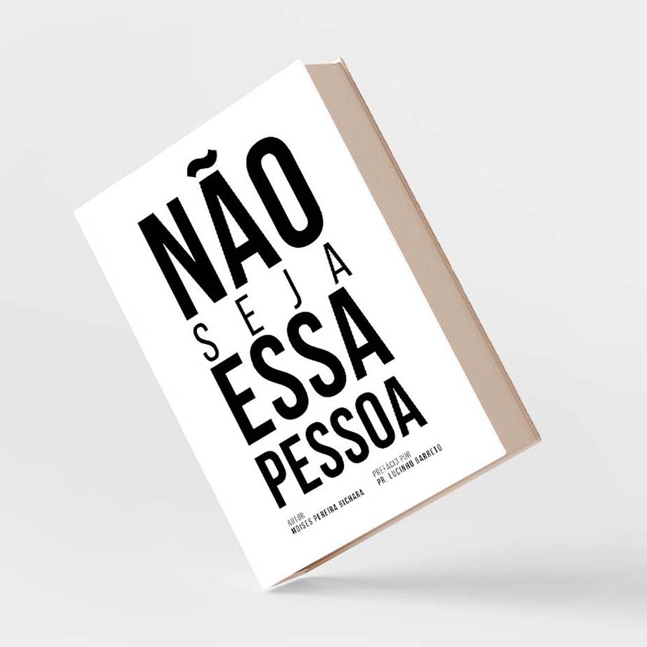 livro-1