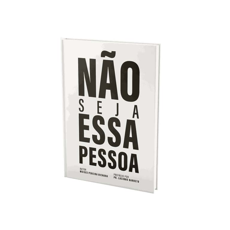 livro-2