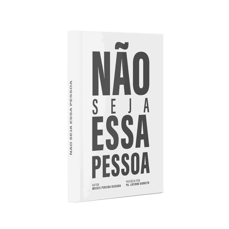 livro-3
