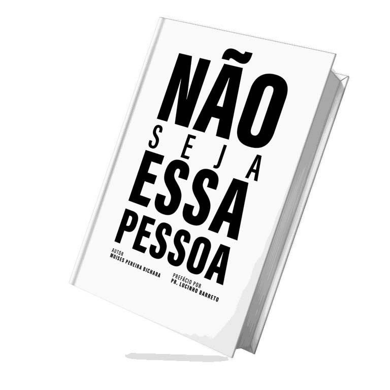 livro-4